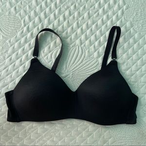 38C Bra